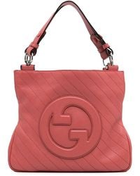 Gucci - Hobo Bags - Lyst