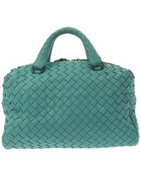 Bottega Veneta - Hobo Bags - Lyst