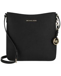 michael kors sale crossbody bolsas
