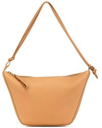 Loewe - Crossbody Bags - Lyst