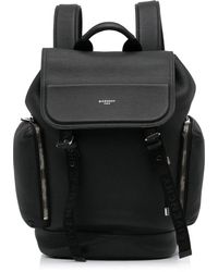 Givenchy - Rucksäcke - Lyst
