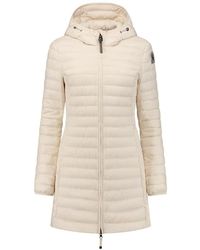 Parajumpers - Hooded Down Jacket - Lyst
