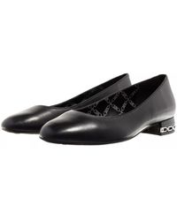 Michael Kors - Loafer - Lyst