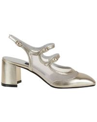 CAREL PARIS - Hohe Schuhe - Lyst