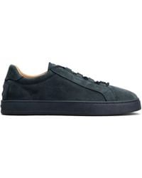Tod's - Low-Top Sneaker - Lyst