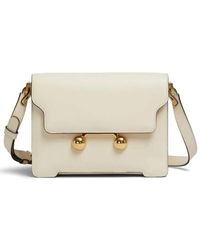 Marni - Hobo Bags - Lyst