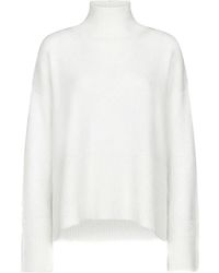 Dondup - Sweaters - Lyst