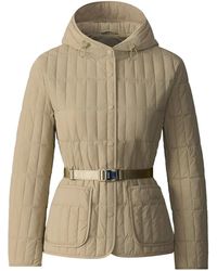 Mackage - Raja Jacket - Lyst