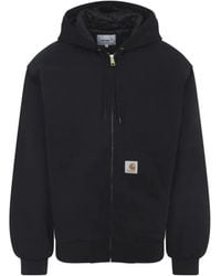 Carhartt - Coats - Lyst