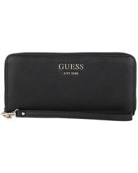 guess wallets uk