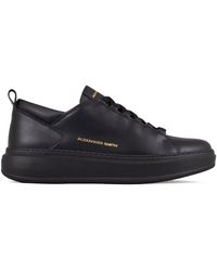 Alexander Smith - Low-Top Sneaker - Lyst