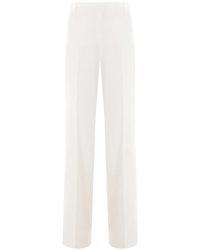 Ermanno Scervino - Pantalone Divers - Lyst