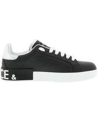 Dolce \u0026 gabbana sneakers | dames, heren \u0026 kids | Sneakers4u