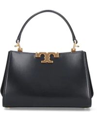 Tory Burch - Hobo Bags - Lyst