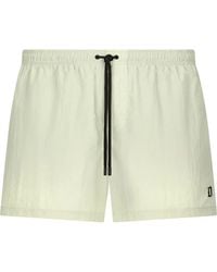 Dondup - Sea Clothing - Lyst