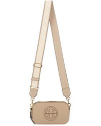 Tory Burch - Hobo Bags - Lyst