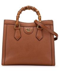 Gucci - Hobo Bags - Lyst