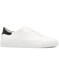 Axel Arigato - Low-Top Sneaker - Lyst