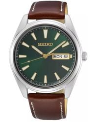 Seiko - Uhren - Lyst