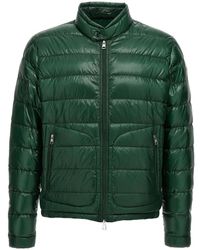 Moncler - Acorus' Down Jacket - Lyst