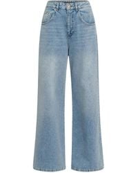 MARC AUREL - Jeanshose - Lyst