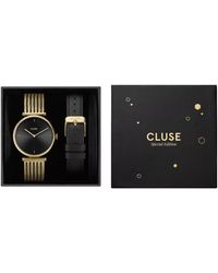 Cluse - Uhren - Lyst