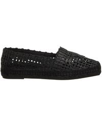 Weekend by Maxmara - Low-Top Sneakers - Lyst