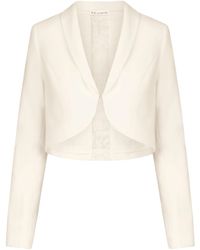 Kraimod - Blazer - Lyst