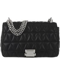 sloan kors