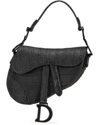 Dior - Hobo Bags - Lyst