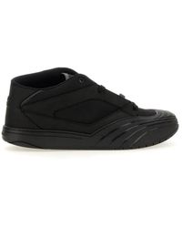 Givenchy - Low-Top Sneaker - Lyst