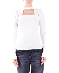 Dondup - Sweaters - Lyst