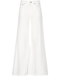 Dondup - Trousers - Lyst