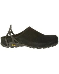 Roa - Low-Top Sneaker - Lyst