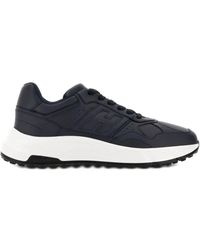 Hogan - Low-Top Sneaker - Lyst