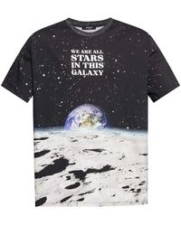 Balmain - T-Shirts And Polos - Lyst