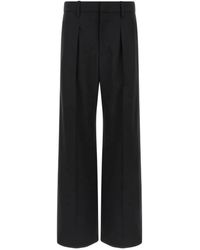 Isabel Marant - Lisetta' Pants - Lyst