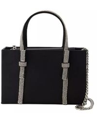 Kara - Hobo Bags - Lyst
