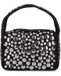 KHAITE - Crossbody Bags - Lyst