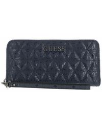 guess wallets uk