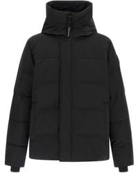 Canada Goose - Macmillan' Parka - Lyst