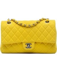 CHANEL - Hobo Bags - Lyst