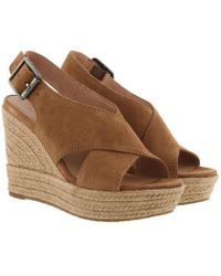 ugg w raquel ugg w raquel