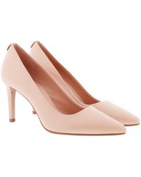 michael kors pumps uk