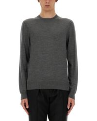 Tom Ford - Wool Jersey - Lyst