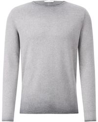 KIEFERMANN - Longsleeve Achko - Lyst