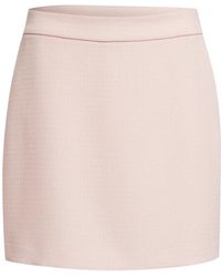 MARC AUREL - Shorts - Lyst