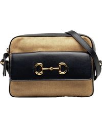 Gucci - Hobo Bags - Lyst