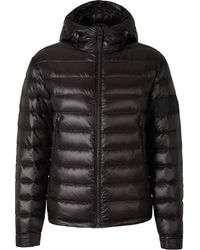 Mackage - Keagan Padded Jacket - Lyst