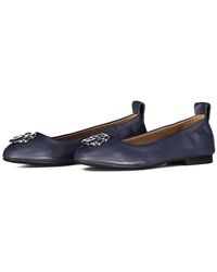 BOSS - Low-Top Sneaker - Lyst